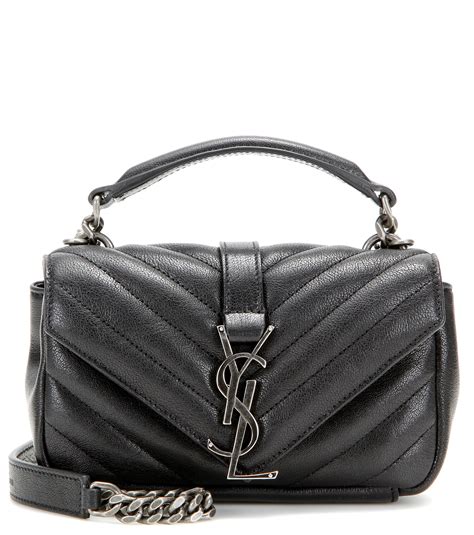 ysl baby purse|YSL shoulder bag small.